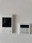 フレアコート北千住  その他4
