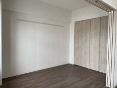 フレアコート北千住  その他7