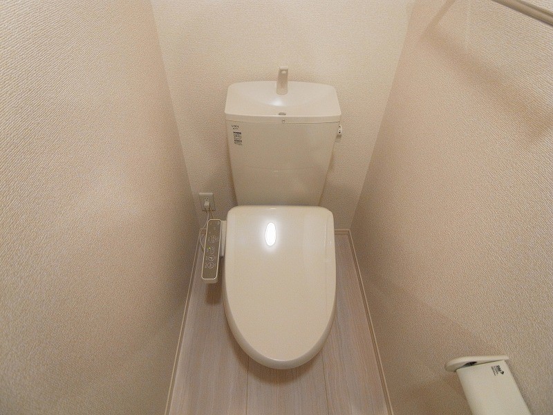 Ｍｉｗａｓｔａｇｅ２ その他