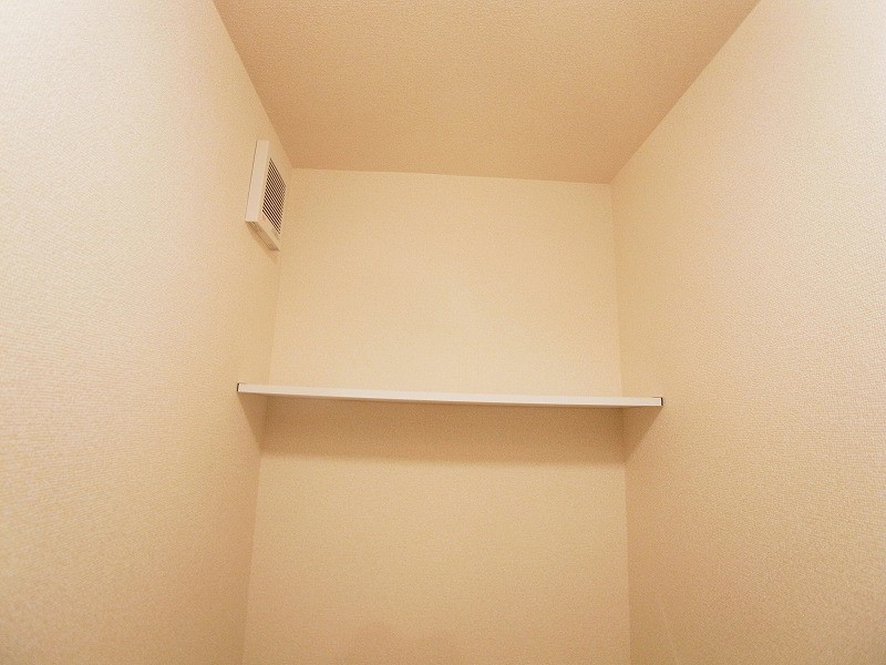 Ｍｉｗａｓｔａｇｅ２ その他