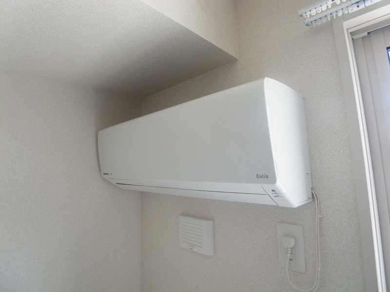 Ｍｉｗａｓｔａｇｅ２ その他