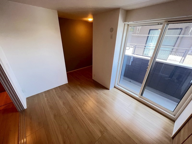 アンジュール栗原  その他3