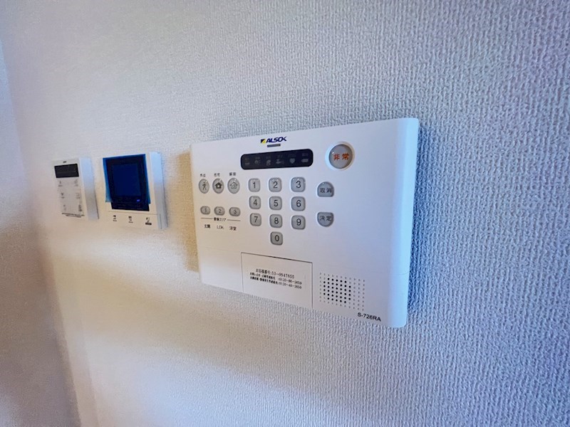 アンジュール栗原  その他5