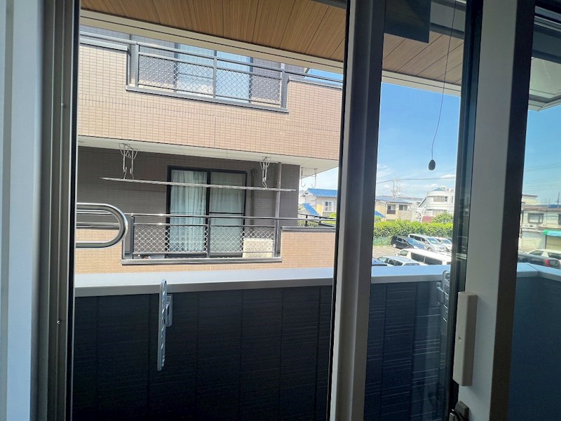 アンジュール栗原  その他6