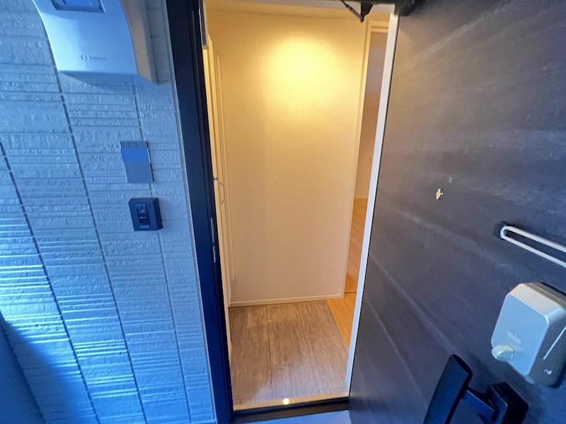 アンジュール栗原  その他7