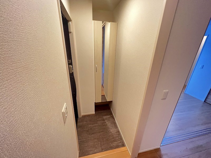 アンジュール栗原  その他8