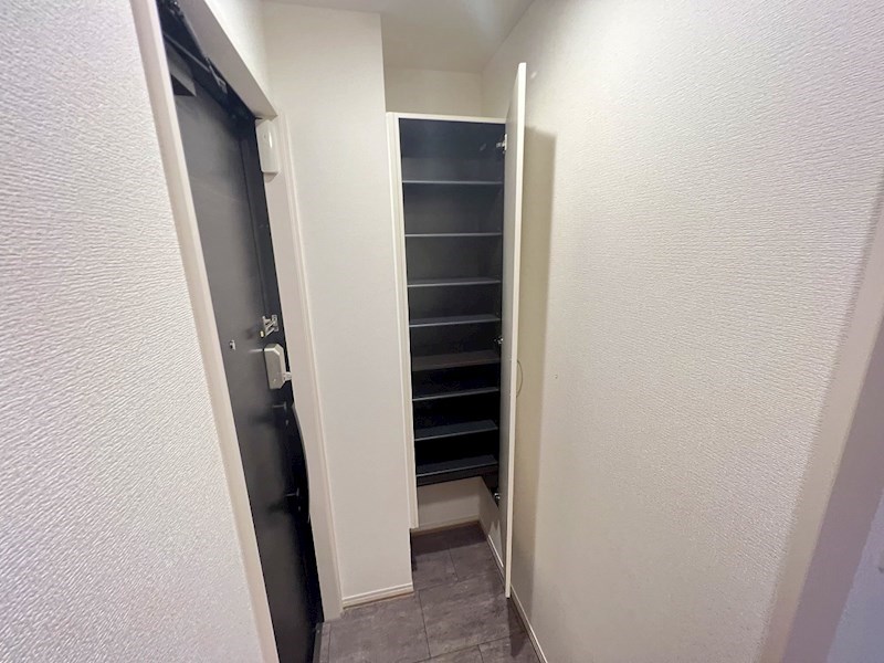 アンジュール栗原  その他9