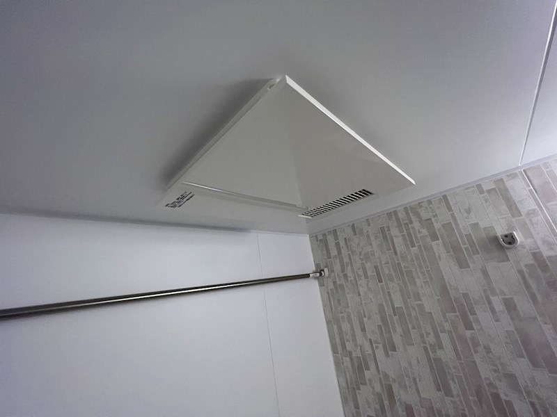 アンジュール栗原  その他13