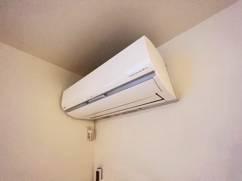 アンジュール栗原  その他19