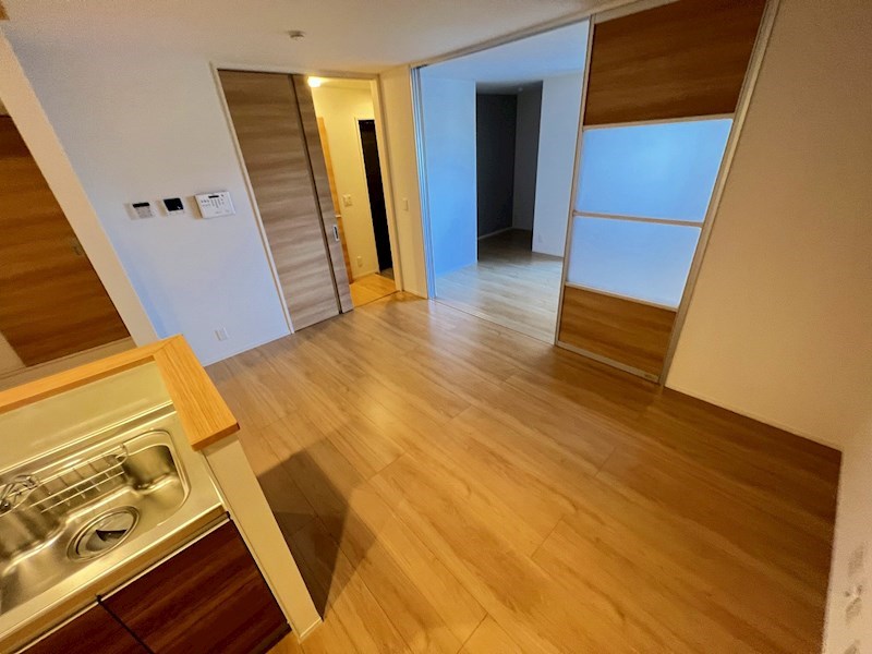 アンジュール栗原  その他21