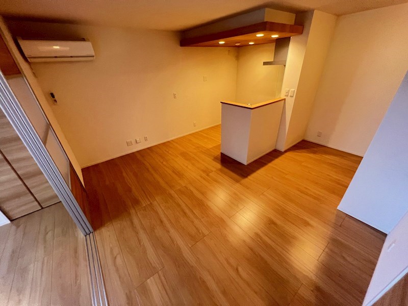 アンジュール栗原  その他23