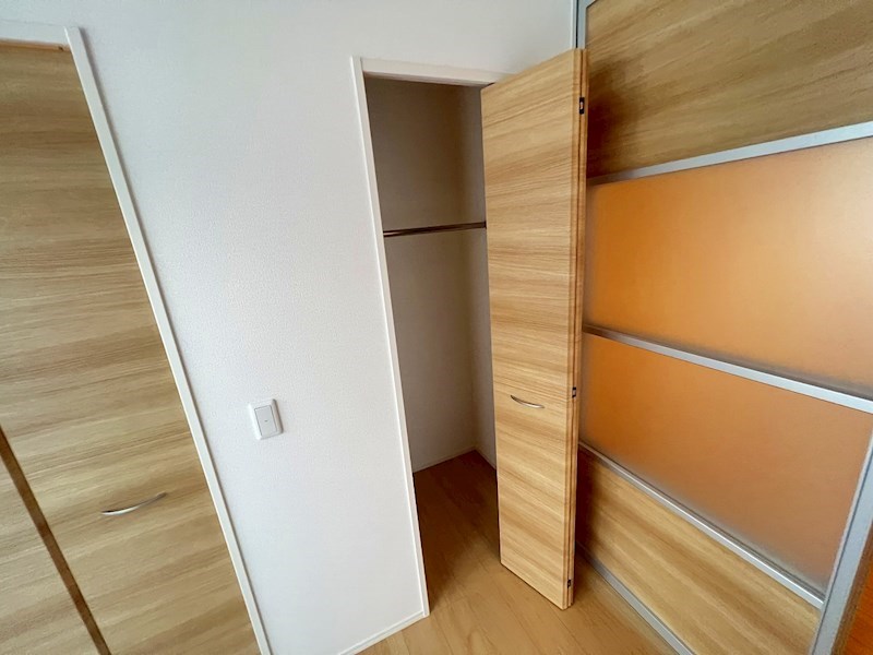 アンジュール栗原  その他25