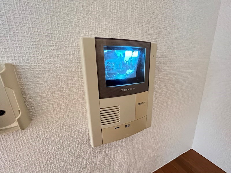 グレースK その他4