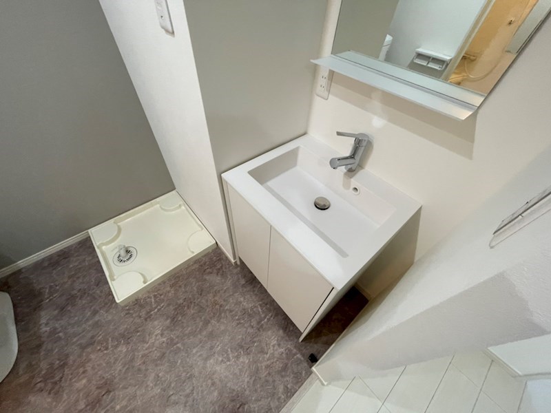 モアナコート南流山 その他2