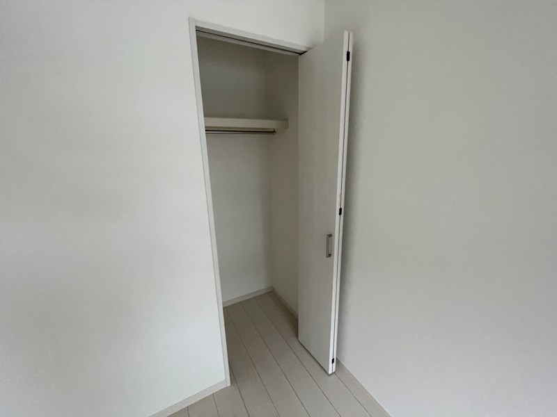 モアナコート南流山 その他3