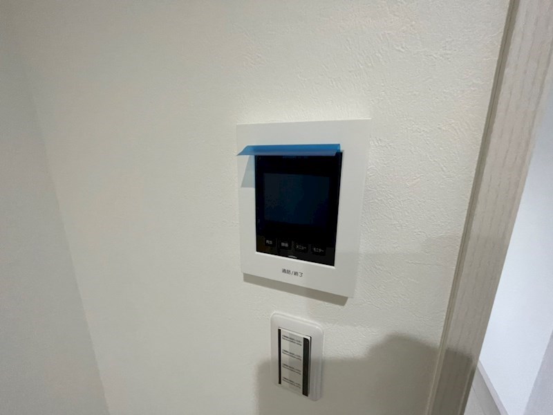 モアナコート南流山 その他4