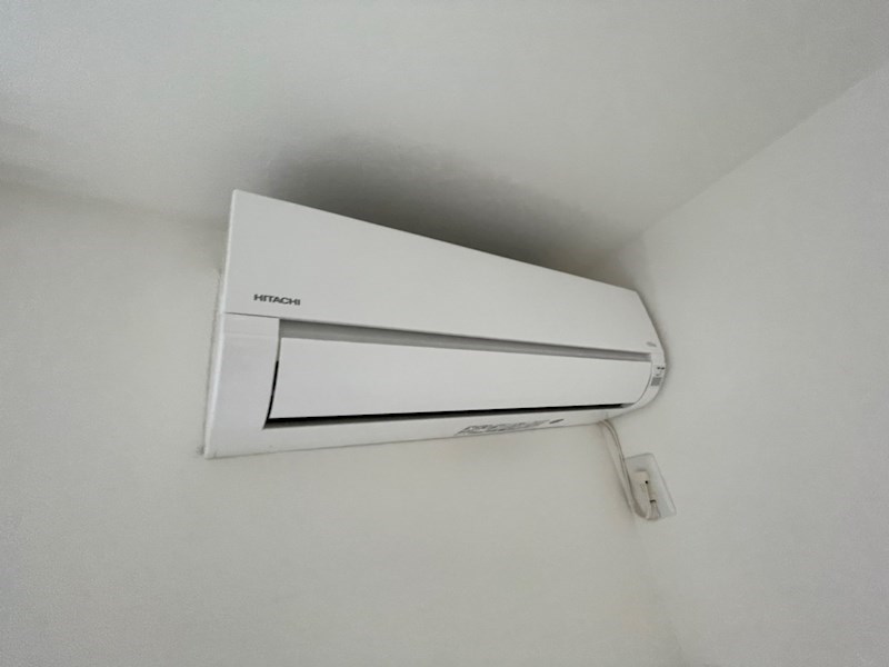 モアナコート南流山 その他5