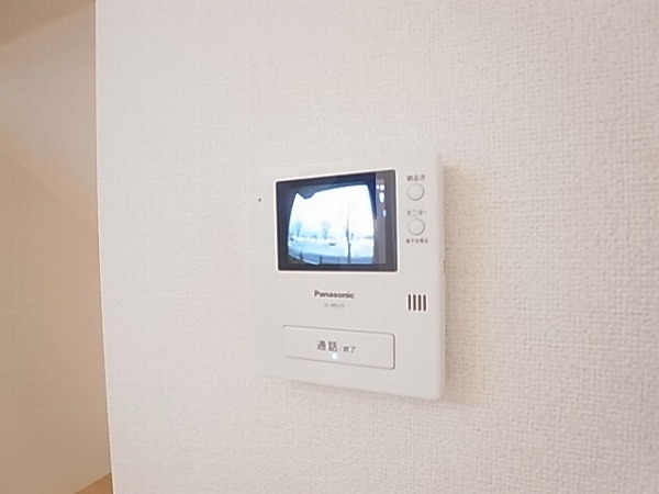 プレッソ・ヴィアーレⅠ その他4