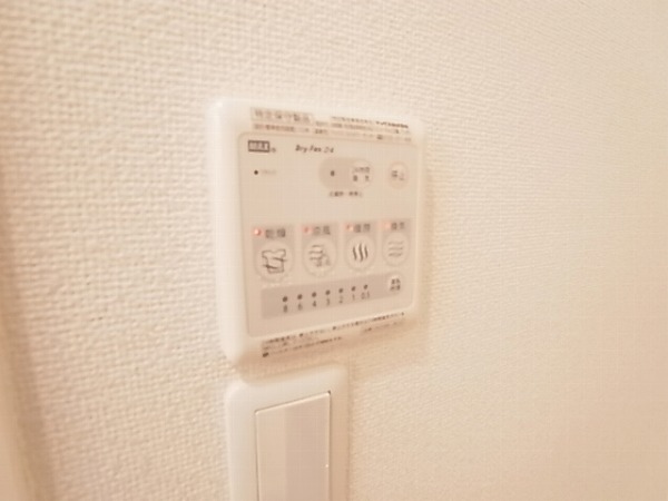 プレッソ・ヴィアーレⅠ その他6