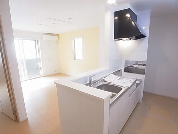 プレッソ・ヴィアーレⅠ その他7