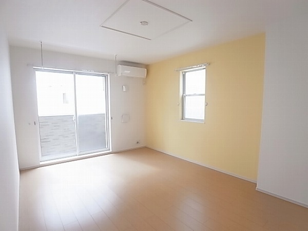 プレッソ・ヴィアーレⅠ その他8