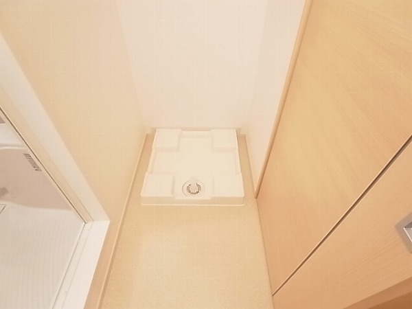 プレッソ・ヴィアーレⅠ その他9