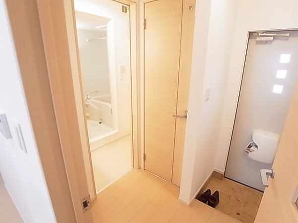 プレッソ・ヴィアーレⅠ その他10