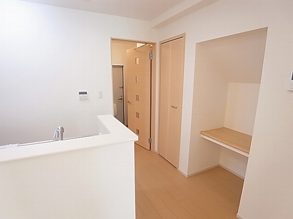 プレッソ・ヴィアーレⅠ その他11