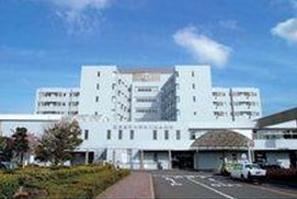 プレッソ・ヴィアーレⅠ 周辺画像5