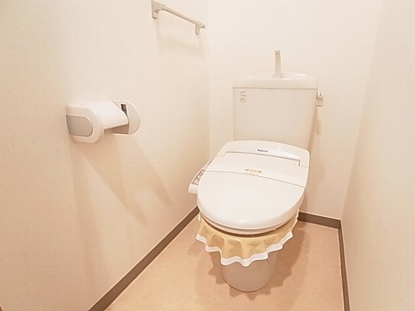 アルバ南柏 その他1