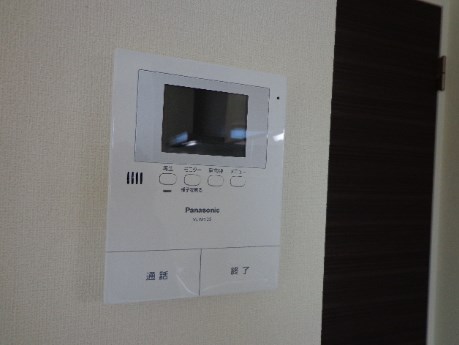 Ｓｕｎアメージング その他3