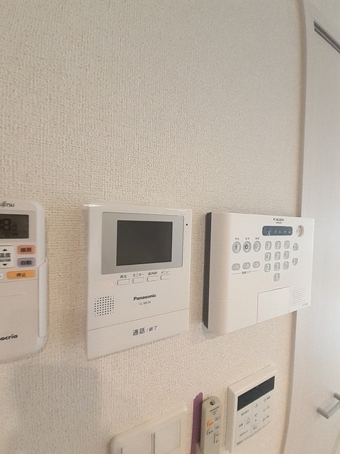 サンファミリア その他4