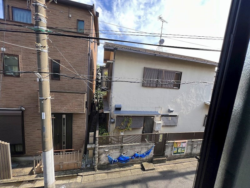 レガシア西新井本町 その他5