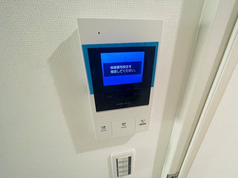 Sky Matsudo その他4
