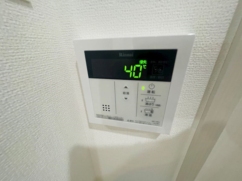 Sky Matsudo その他5