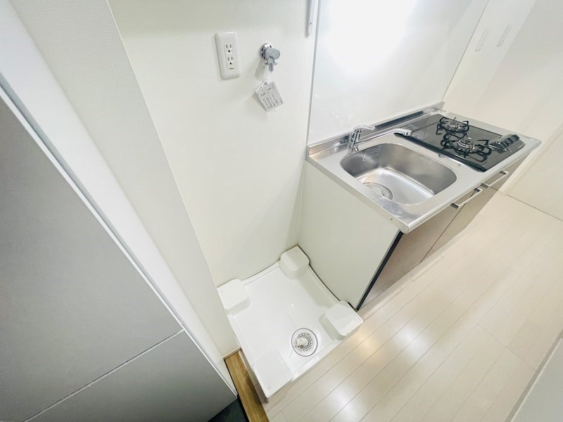 Sky Matsudo その他14