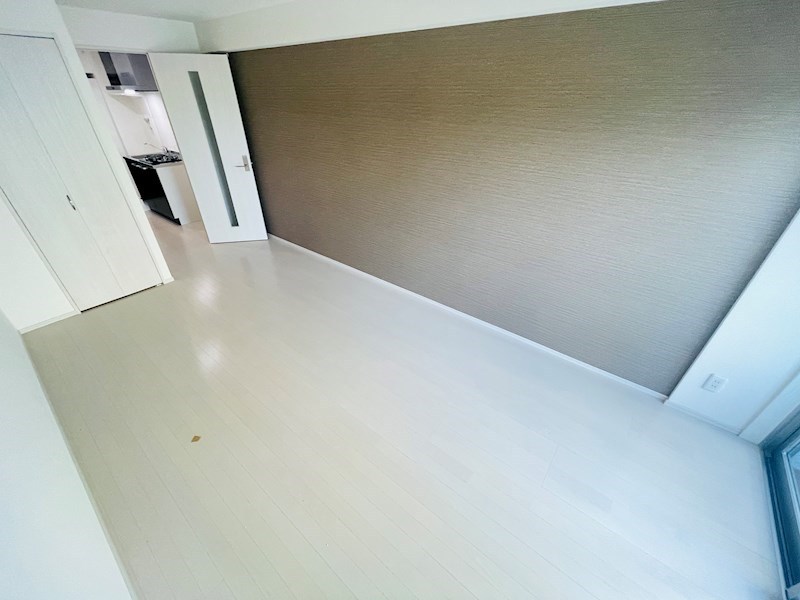 Sky Matsudo その他20
