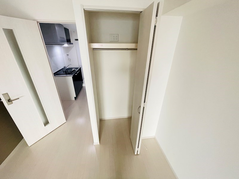 Sky Matsudo その他3