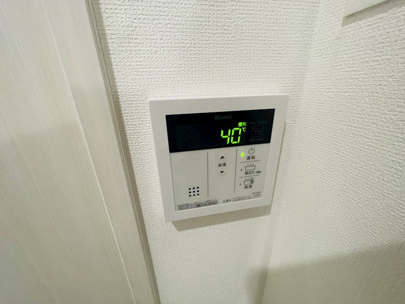 Sky Matsudo その他6