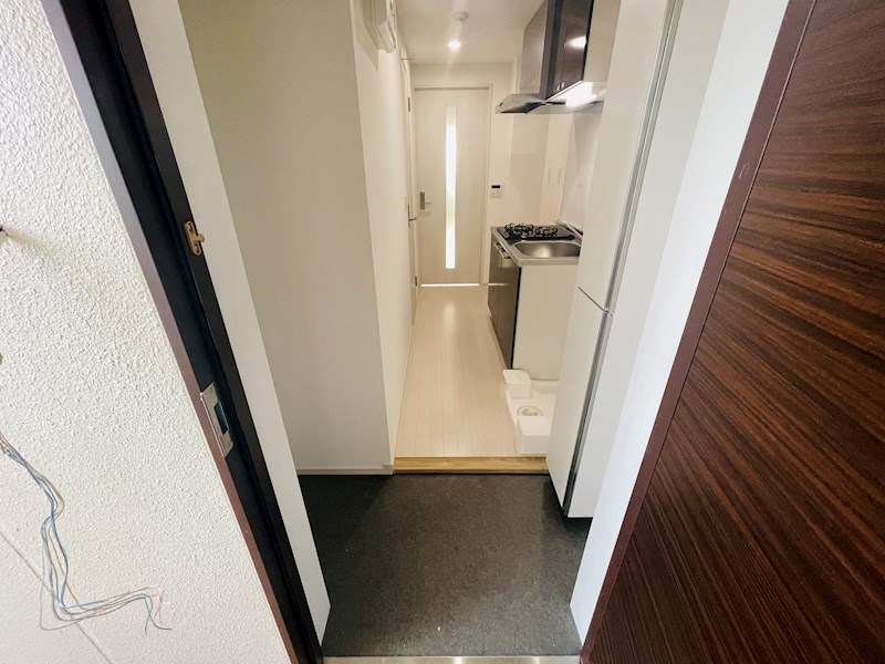 Sky Matsudo その他8