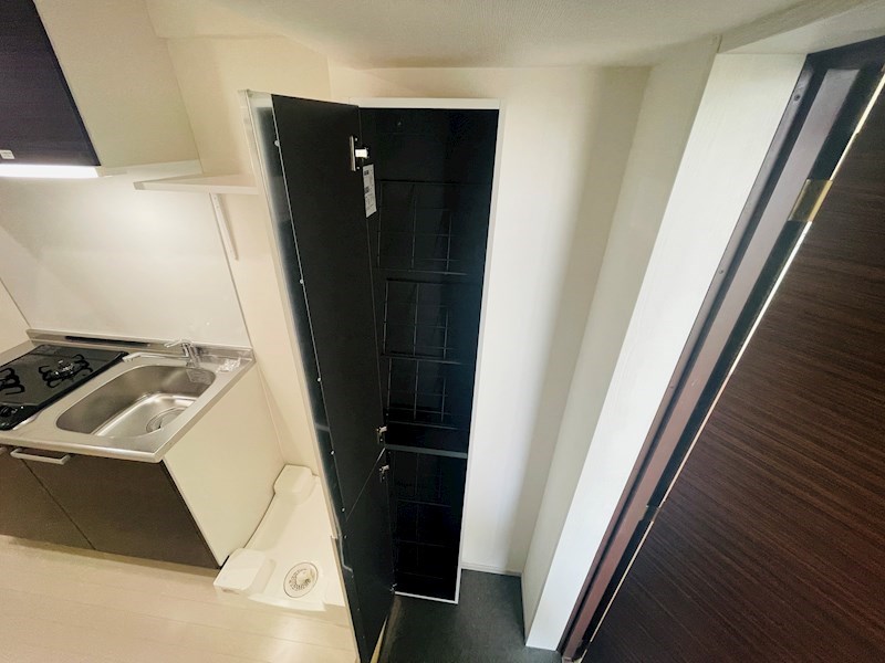 Sky Matsudo その他9