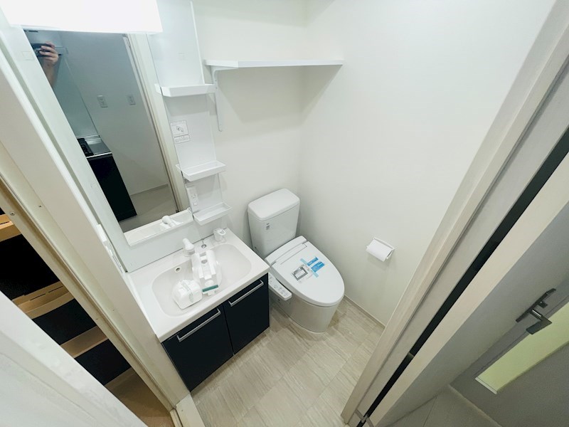 Sky Matsudo その他13