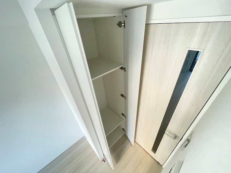 S-RESIDENCE松戸bene その他3