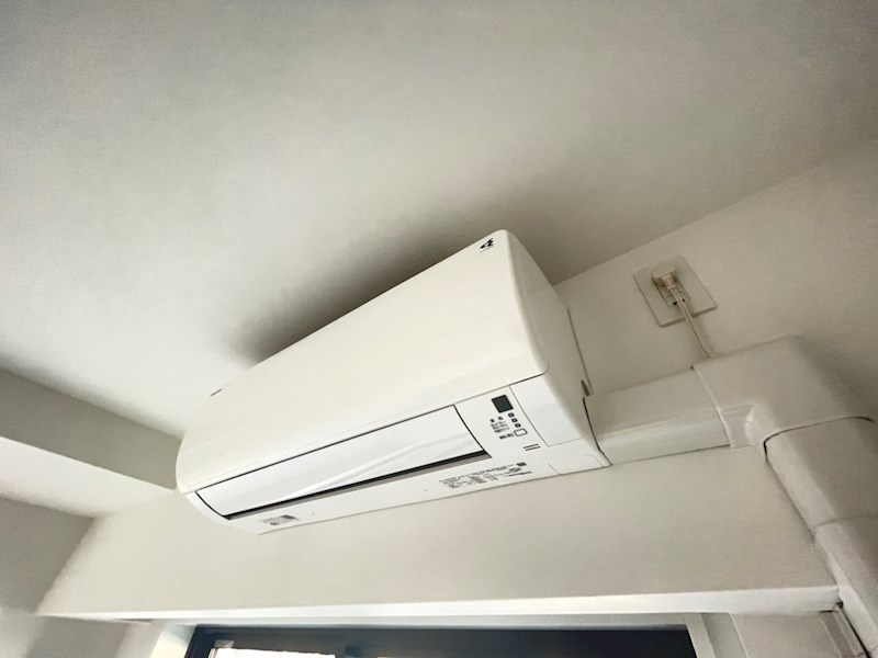 S-RESIDENCE松戸bene その他5