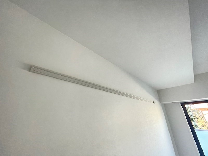 S-RESIDENCE松戸bene その他14