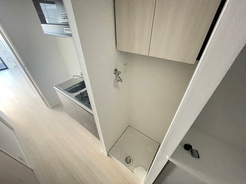 S-RESIDENCE松戸bene その他17