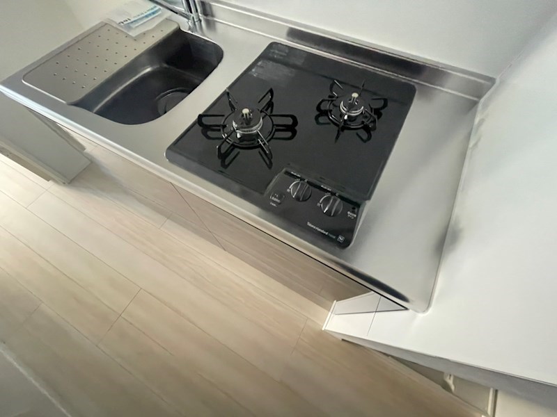 S-RESIDENCE松戸bene その他18