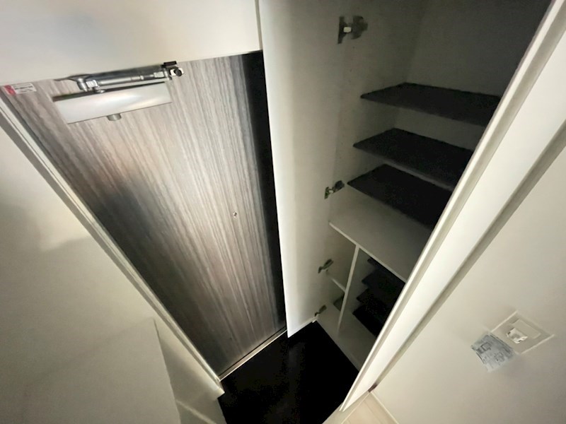 S-RESIDENCE松戸bene その他23