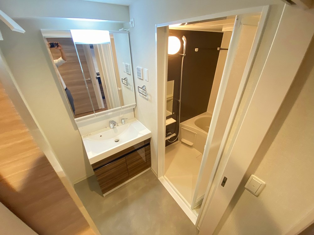 GrandeCarro その他2