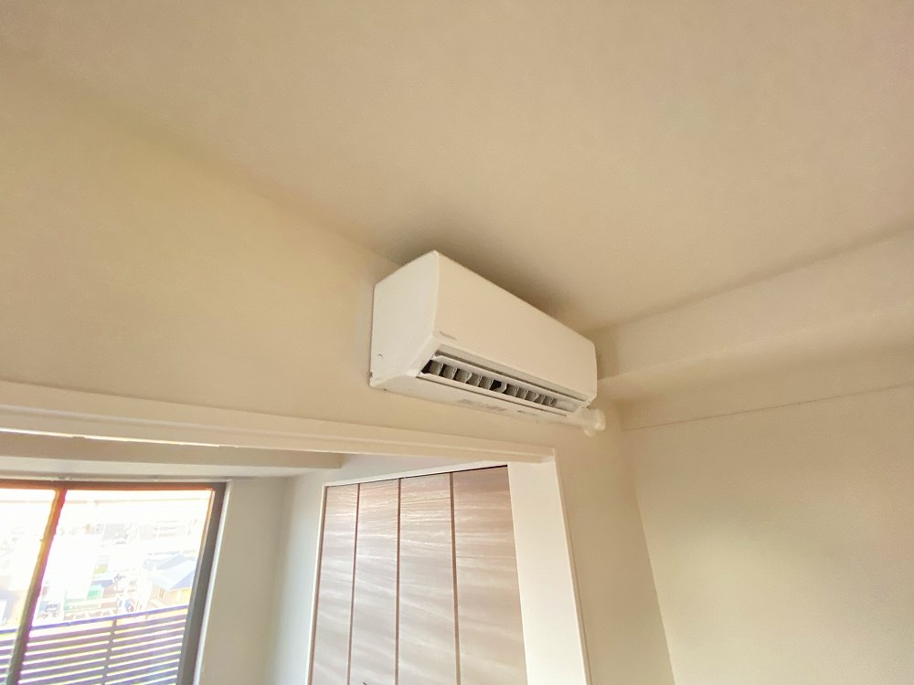 GrandeCarro その他3